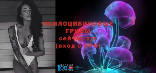 а пвп мука Алексеевка