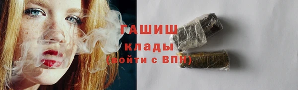 герыч Алексин